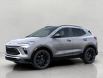 2026 Buick Encore GX Sport Touring AWD