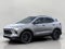 2026 Buick Encore GX Sport Touring AWD