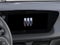 2026 Buick Encore GX Sport Touring AWD
