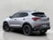 2026 Buick Encore GX Sport Touring AWD