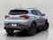 2026 Buick Encore GX Sport Touring AWD