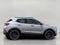 2026 Buick Encore GX Sport Touring AWD