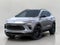 2026 Buick Encore GX Sport Touring AWD