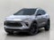 2026 Buick Encore GX Sport Touring AWD