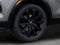 2026 Buick Encore GX Sport Touring AWD
