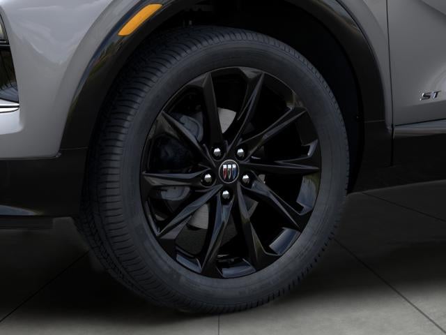 2026 Buick Encore GX Sport Touring AWD
