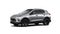 2026 Buick Encore GX Sport Touring AWD