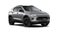 2026 Buick Encore GX Sport Touring AWD