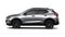 2026 Buick Encore GX Sport Touring AWD