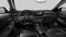 2026 Buick Encore GX Sport Touring AWD