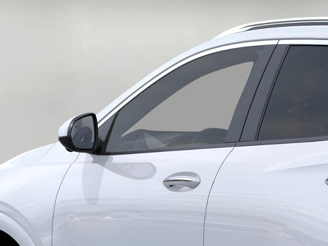 2026 Buick Encore GX Avenir AWD