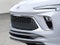 2026 Buick Encore GX Avenir AWD