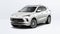 2026 Buick Encore GX Avenir AWD