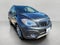 2016 Buick Encore Leather AWD