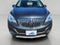 2016 Buick Encore Leather AWD