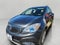 2016 Buick Encore Leather AWD