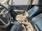 2016 Buick Encore Leather AWD