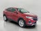 2021 Buick Encore GX Preferred FWD