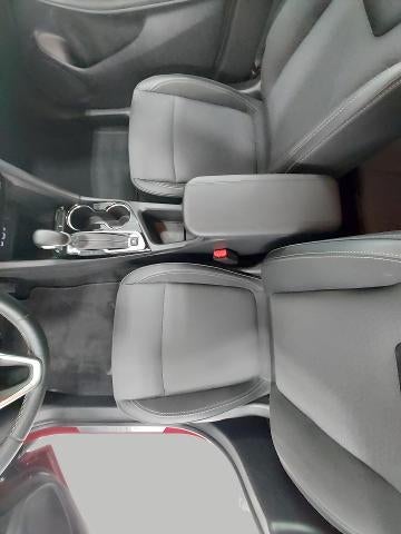 2021 Buick Encore GX Preferred FWD