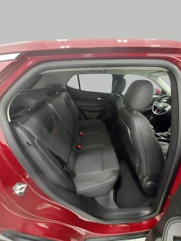 2021 Buick Encore GX Preferred FWD