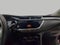 2021 Buick Encore GX Preferred FWD