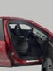 2021 Buick Encore GX Preferred FWD