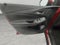 2021 Buick Encore GX Preferred FWD