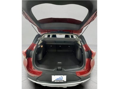 2021 Buick Encore GX Preferred FWD