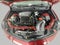 2021 Buick Encore GX Preferred FWD