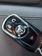 2021 Buick Encore GX Preferred FWD