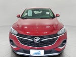 2021 Buick Encore GX Preferred FWD