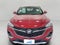 2021 Buick Encore GX Preferred FWD
