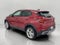 2021 Buick Encore GX Preferred FWD
