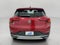 2021 Buick Encore GX Preferred FWD