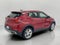 2021 Buick Encore GX Preferred FWD