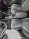 2023 Buick Encore GX Preferred FWD