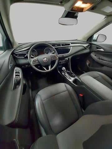 2023 Buick Encore GX Preferred FWD