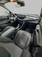 2023 Buick Encore GX Preferred FWD