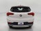 2023 Buick Encore GX Preferred FWD