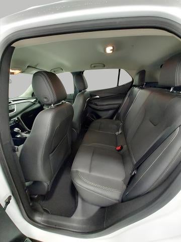 2023 Buick Encore GX Preferred FWD