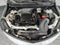 2023 Buick Encore GX Preferred FWD