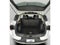 2023 Buick Encore GX Preferred FWD