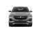 2023 Buick Encore GX Preferred FWD
