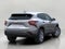2026 Chevrolet Trax FWD 4dr LS