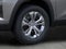 2026 Chevrolet Trax FWD 4dr LS