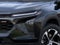 2026 Chevrolet Trax FWD 4dr 1RS