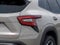 2026 Chevrolet Trax FWD 4dr 1RS