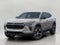 2026 Chevrolet Trax FWD 4dr 1RS