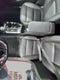 2024 Chevrolet Trax FWD 4dr 2RS