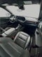 2024 Chevrolet Trax FWD 4dr 2RS